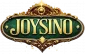 joycasino logo